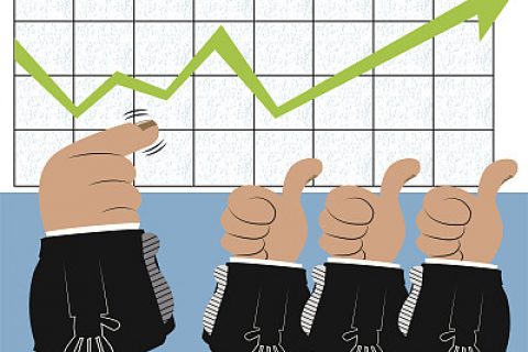 上海注册公司后都会拿到什么呢？