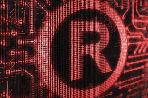 上海商标注册官费是什么费用呢？