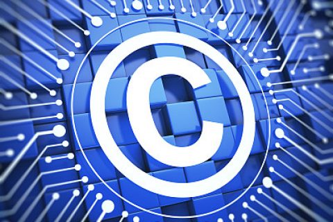 上海商标注册先来后到什么意思？