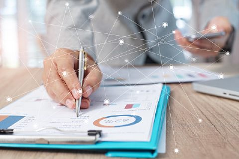 为什么选择上海专业注册公司代理呢