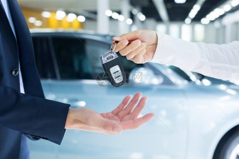 【热度】奔驰正式道歉！税务局见！