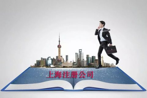 公司设立中的风险与防范专业指导大课堂