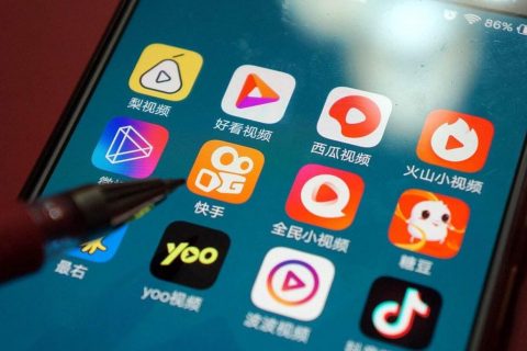 创业者慢运营短视频需要什么资质