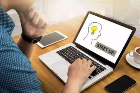 对号入座！速来围观2019年工资这样将被严查……
