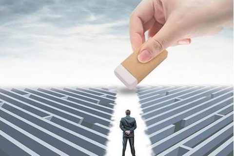 你想创业吗？那你一定要知晓！成功关键点快来看