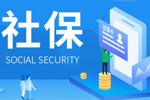上海社保代缴参保人如何核对社保缴费信息？