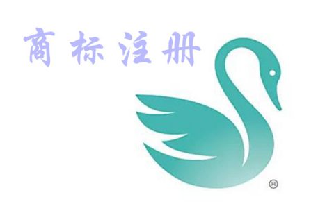 服装行业注册商标应该如何选择类别？