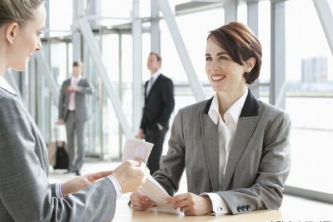 上海比较好的代理记账公司排名