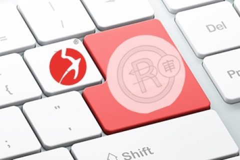 商标注册容易被驳回，如何申请商标更易通过呢？