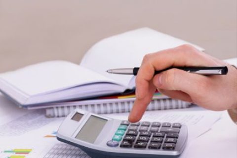 初创公司找代理记账靠谱吗？