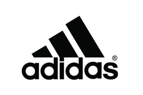 阿迪达斯商标被判无效，如何注册商标更易通过？