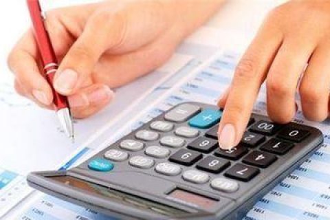 什么是代理记账？代理记账公司工作内容有哪些？