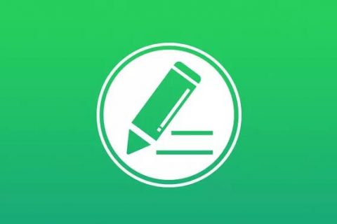 上海代理记账能帮企业做哪些工作？