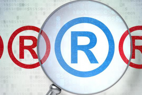 商标注册是否通过如何查询？