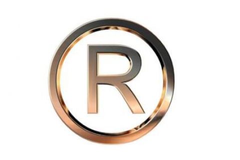 商标注册为什么要找代理？