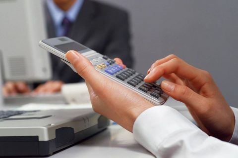 上海自贸区代理记账公司一年收费多少？