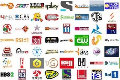 近似商标注册这些雷区，你踩了几个？