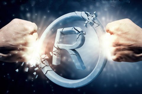 商标注册如何提高成功率？