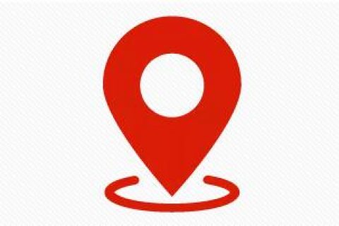 上海公司注册没有实际办公地址可以吗？