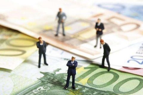 注册投资类公司需要注意的四点
