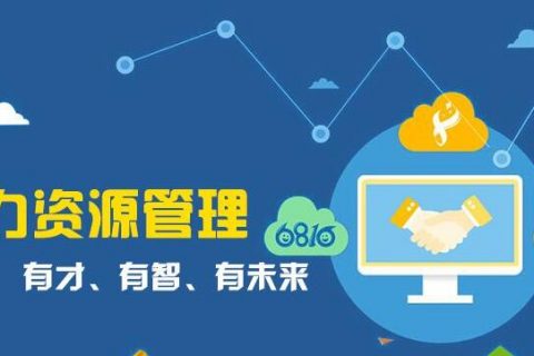 人力资源服务许可证怎么办理？