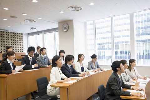 上海教育培训公司注册条件有哪些？