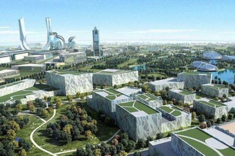 外地人上海崇明注册公司流程
