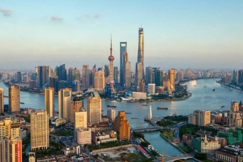 外地人在上海注册公司要哪些条件？