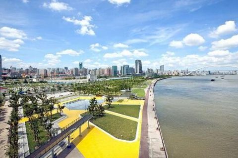 想要在徐汇注册公司可是没有地址怎么办？