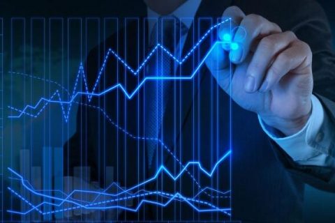 上海科技公司注册流程分步详解