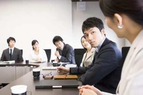 注册公司对于法人、股东的要求，你都知道吗？
