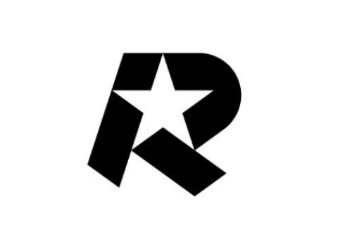 如何安全快速地注册商标？