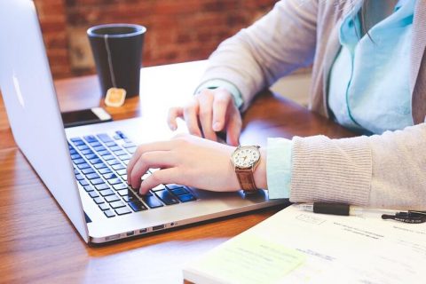 别纠结了！听我的先注册公司再注册商标！