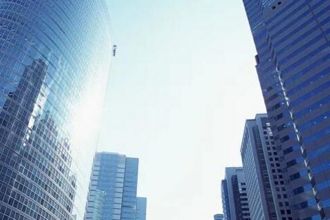 上海市有限公司注册需要哪些条件？