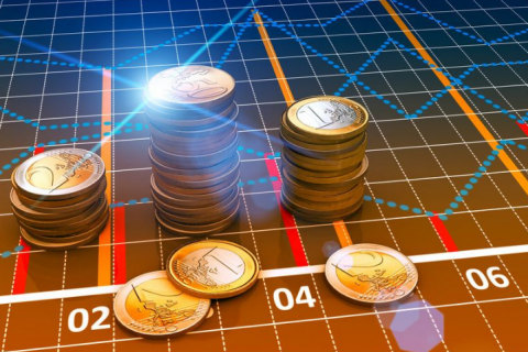 上海注册公司-注册资金到底该填多少？