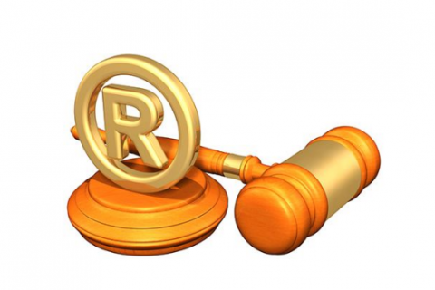 个人怎么注册商标？需要准备哪些东西？