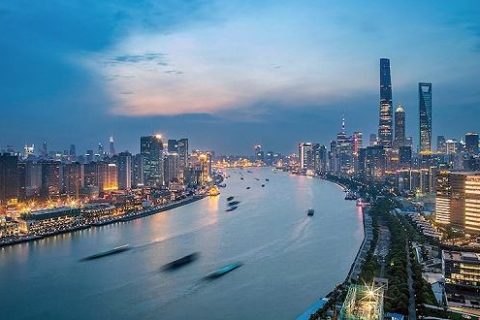 2020年注册公司取名，这些名称可参考！
