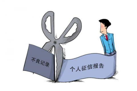 公司不经营了需要注销吗?