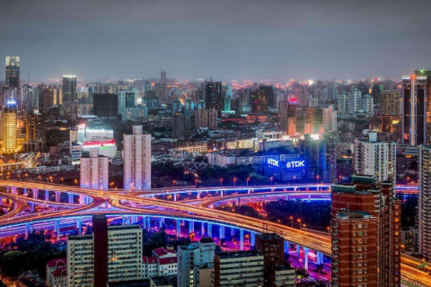 上海注册小微企业流程有哪些?