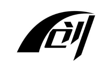 疫情期间也是创业好时机,此时注册公司有哪些好处?