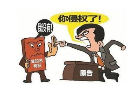 商标注册这么简单，为什么还要委托代理公司？