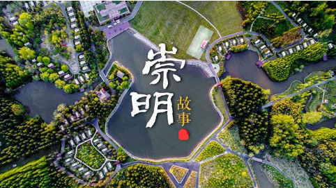 崇明公司注册—使用虚拟地址与实地注册的区别?