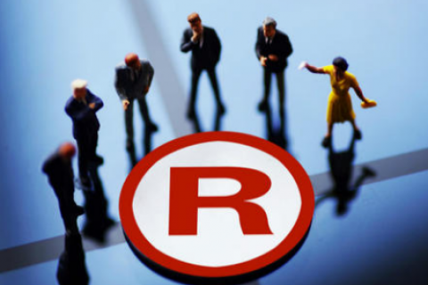 商标没有注册被抢注了怎么办？