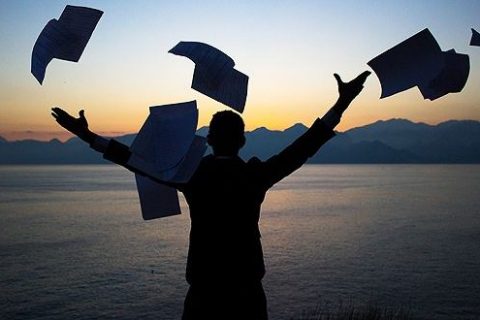 我注册了一个100万的公司，想要注销需要补齐100万吗？