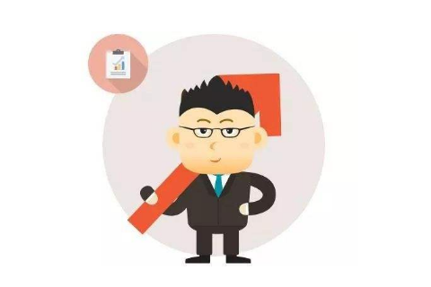 注册公司对法人的具体要求有哪些？什么情况不得担任法人？