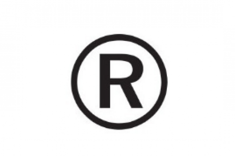 商标注册时具体都有哪些商标的类型？