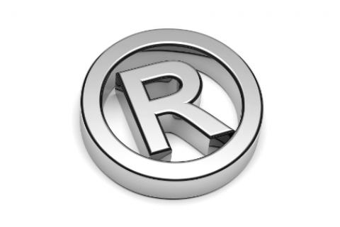 注册商标如何取名？有何技巧？