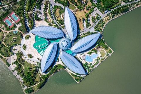 上海临港自贸区注册进出口公司如何办理?