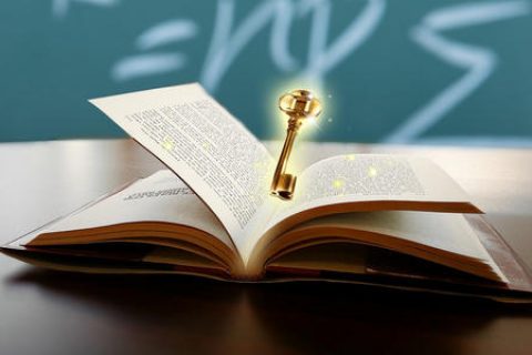 注册公司需要注意的六大事项
