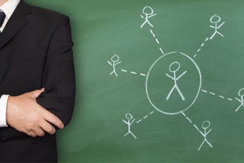 在上海注册人力资源公司的条件有哪些？